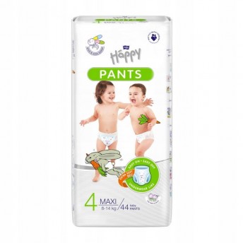 pampers aldi