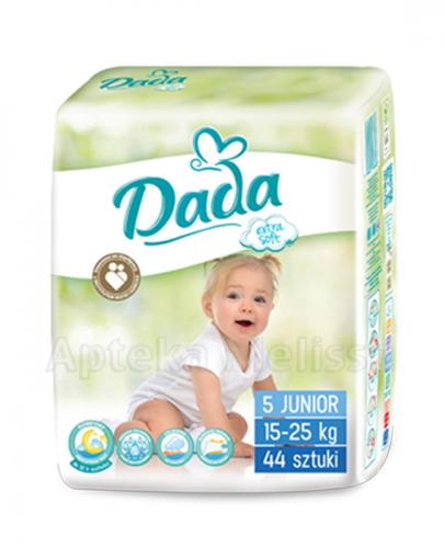 pieluchy pampers 1 100 sztuk