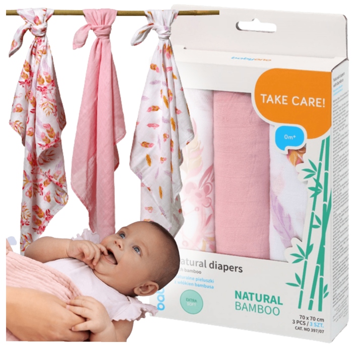 allegro pampers premium 2