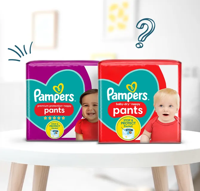 pampers jak usunąć konto