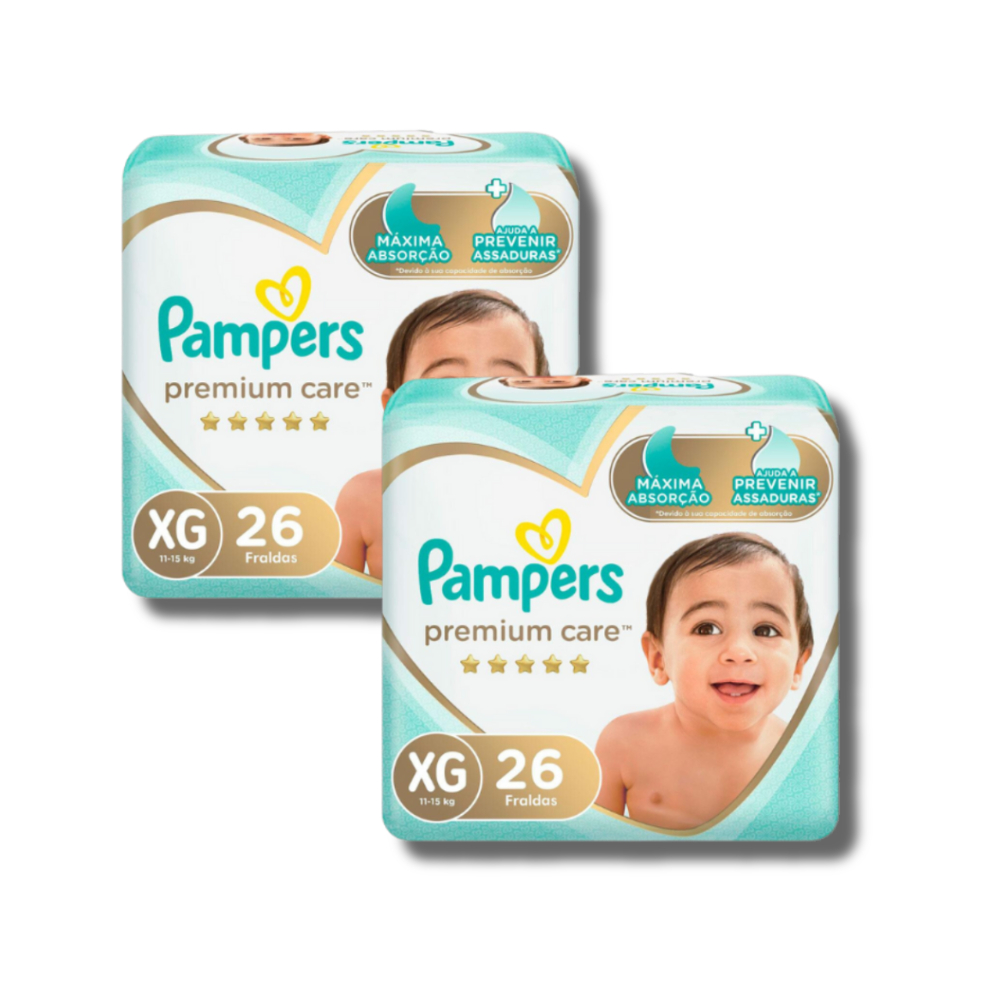 pampers splashers size 7