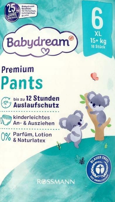 pampers newborn 2-5 78