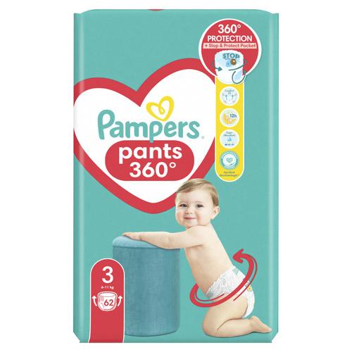 rossmann chusteczki pampers sensitive