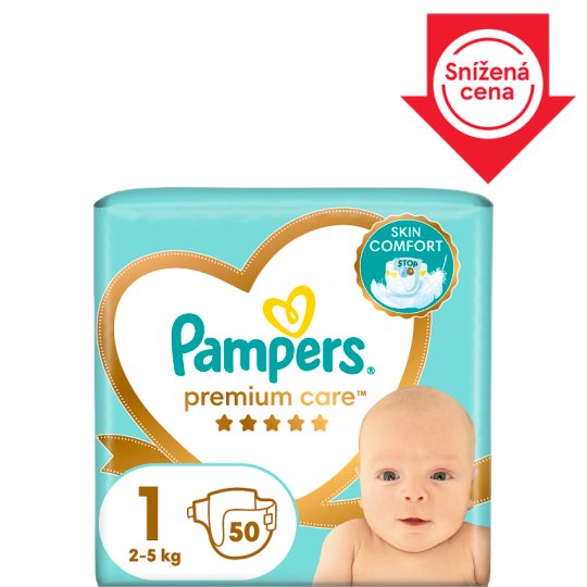 pampers active baby 4 132