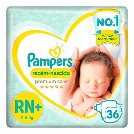 pampers new baby-dry pieluchy nr 1 2-5 kg opinie