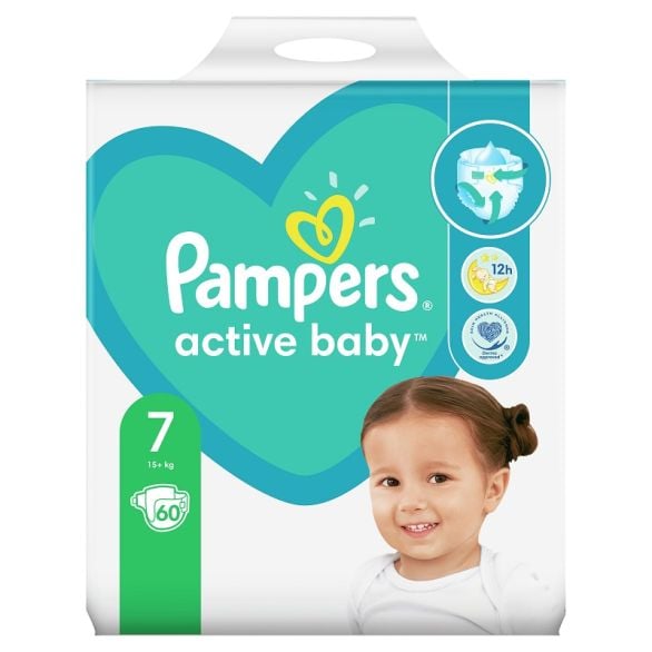 pampers procare pieluchy rozmiar 0 1-2 5kg 38 sztuk