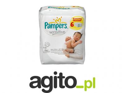 pampers po sex