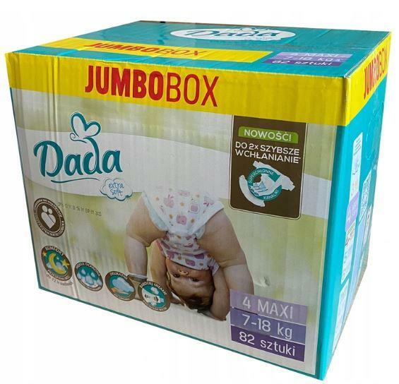 pampersy pampers 5 olx