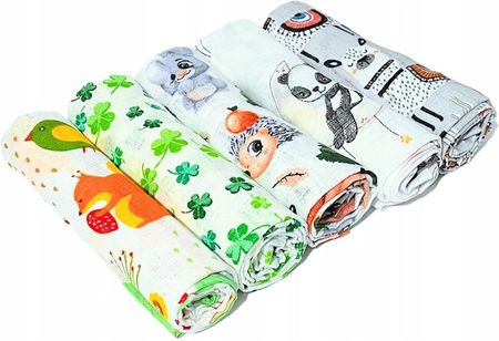 pieluchz pampers