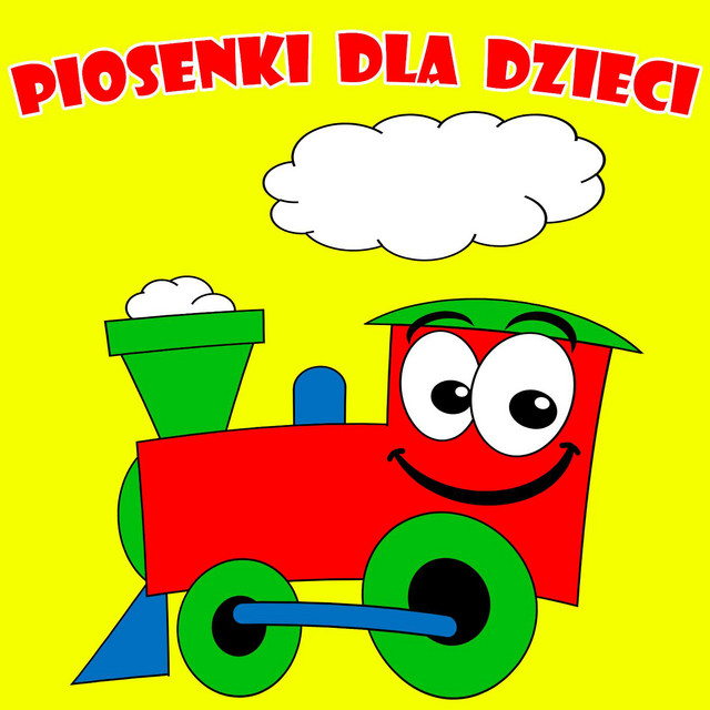 pieluchomajtki pampers dla dorosłych 2xl