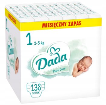 pampers premium care pieluchomajtki rozmiar 4