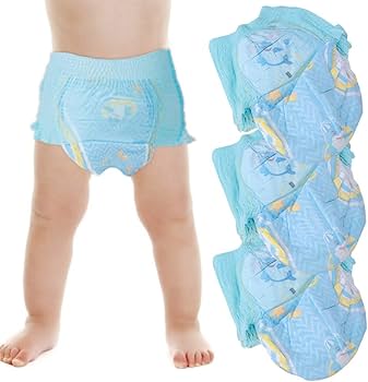 pieluchy pampers premium care 3 rossmann