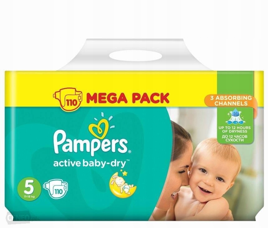 pampers sleep and play 3 58