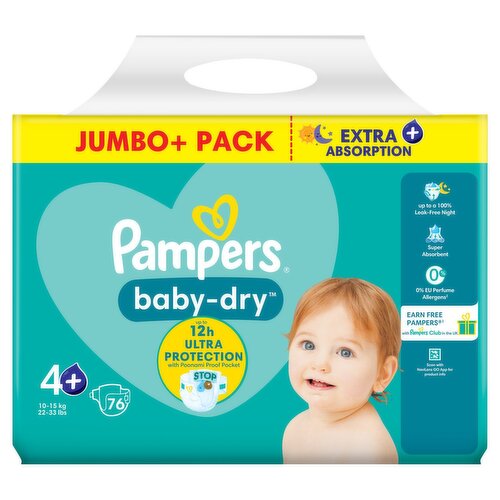 allegro pampers premium care 2