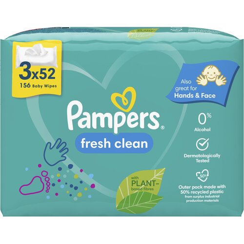 33 tydzień ciąży waga dziecka pampers