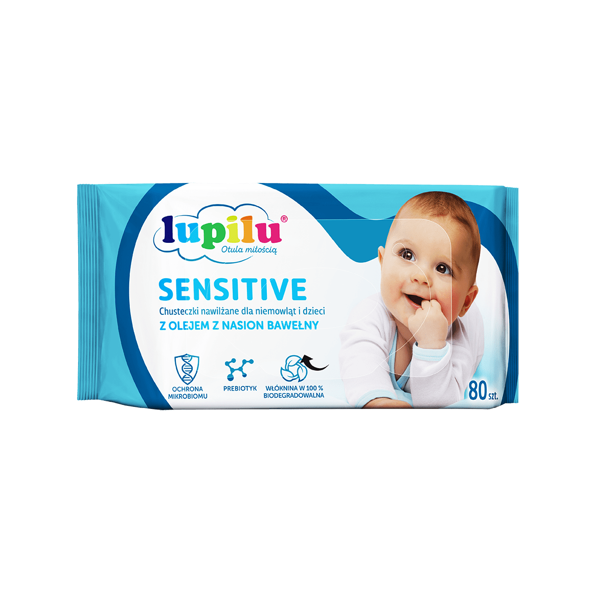 pieluchomajtki seni active plus