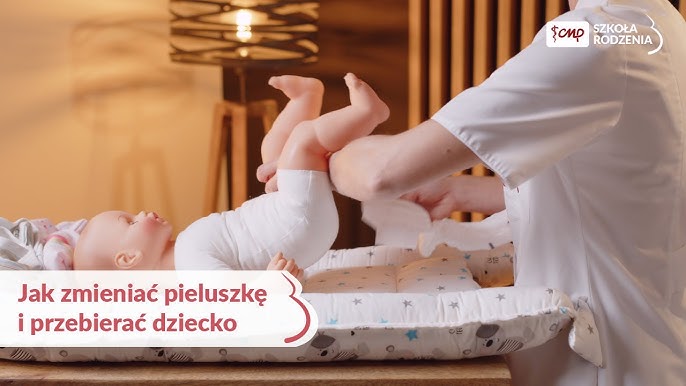 kosz na zużyte pieluchy ceneo