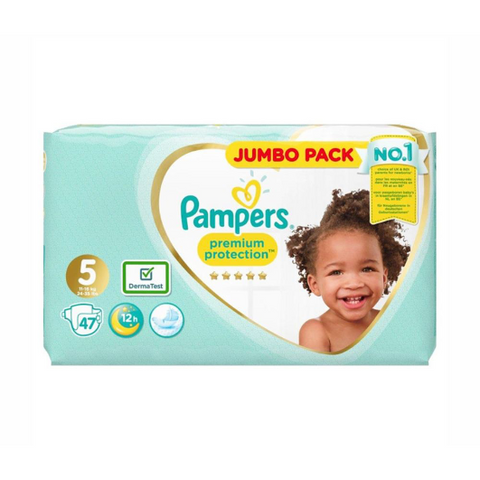 pampers active baby 6 gdzie kupić najtaniej