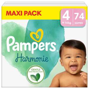 pampers.ptemium.care