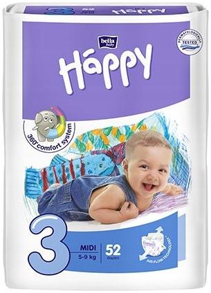 pampers activ dray 4