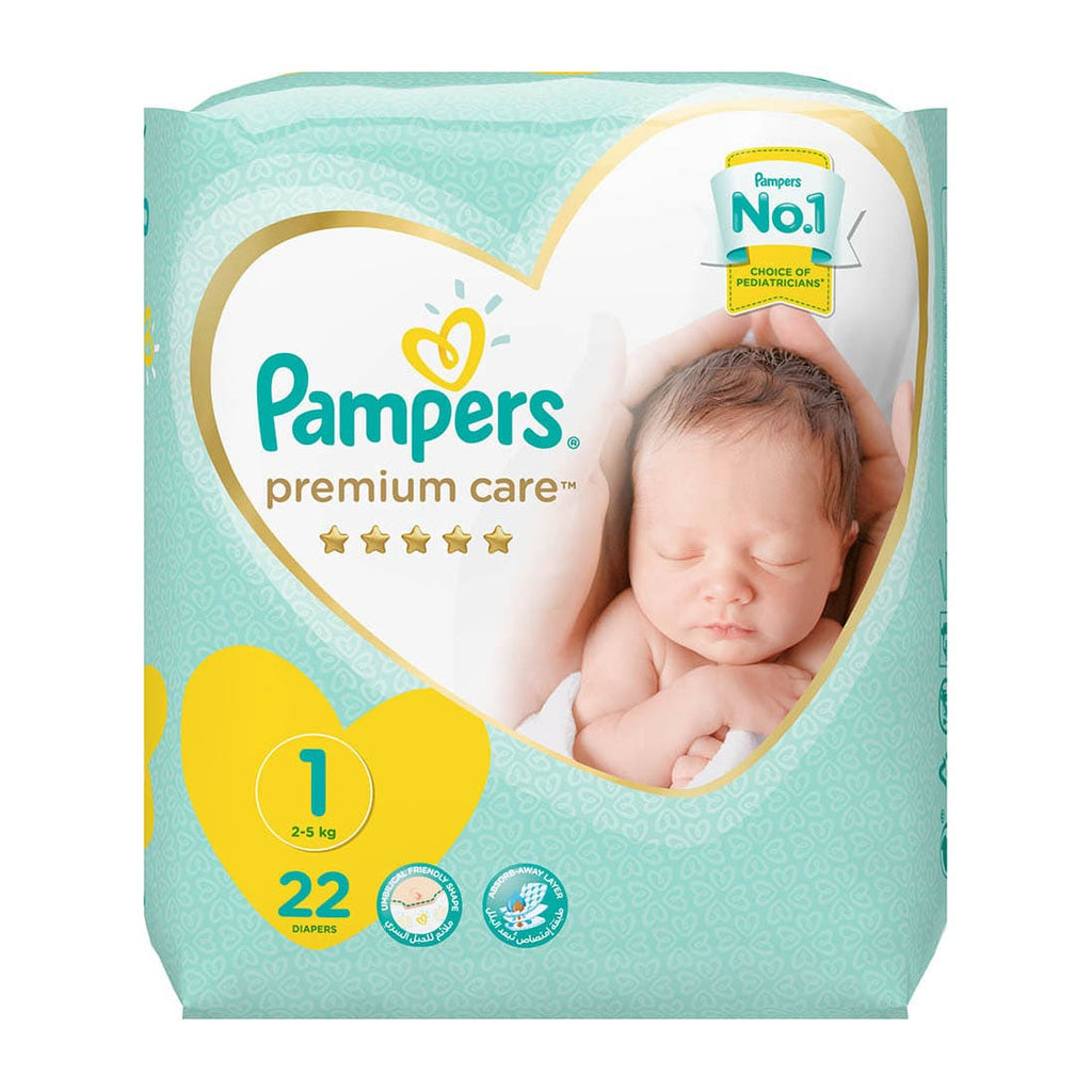 pampers active baby dry 4 90 sztuk