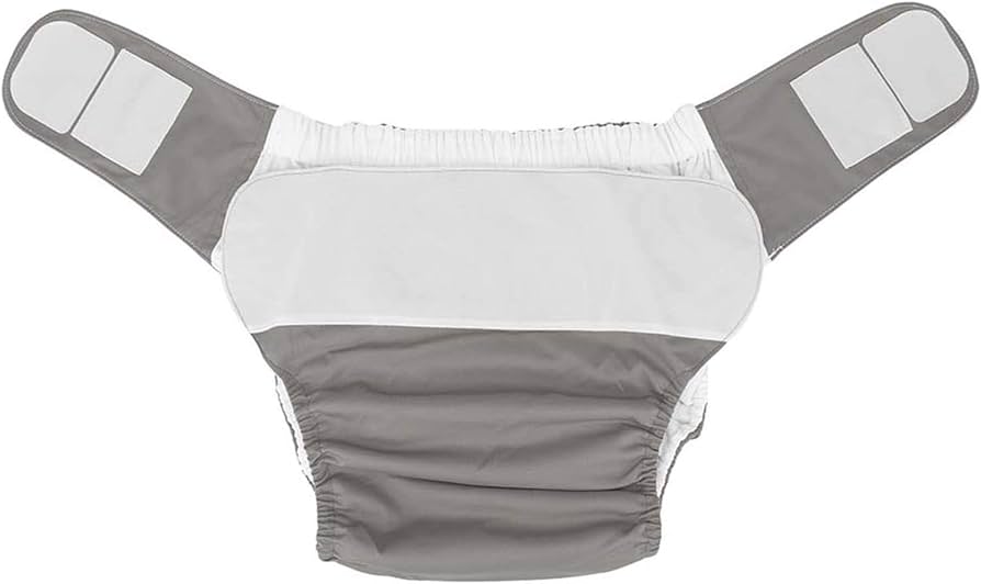 e mag pampers pants 5