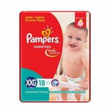 pieluchomjatki pampers premium care 4