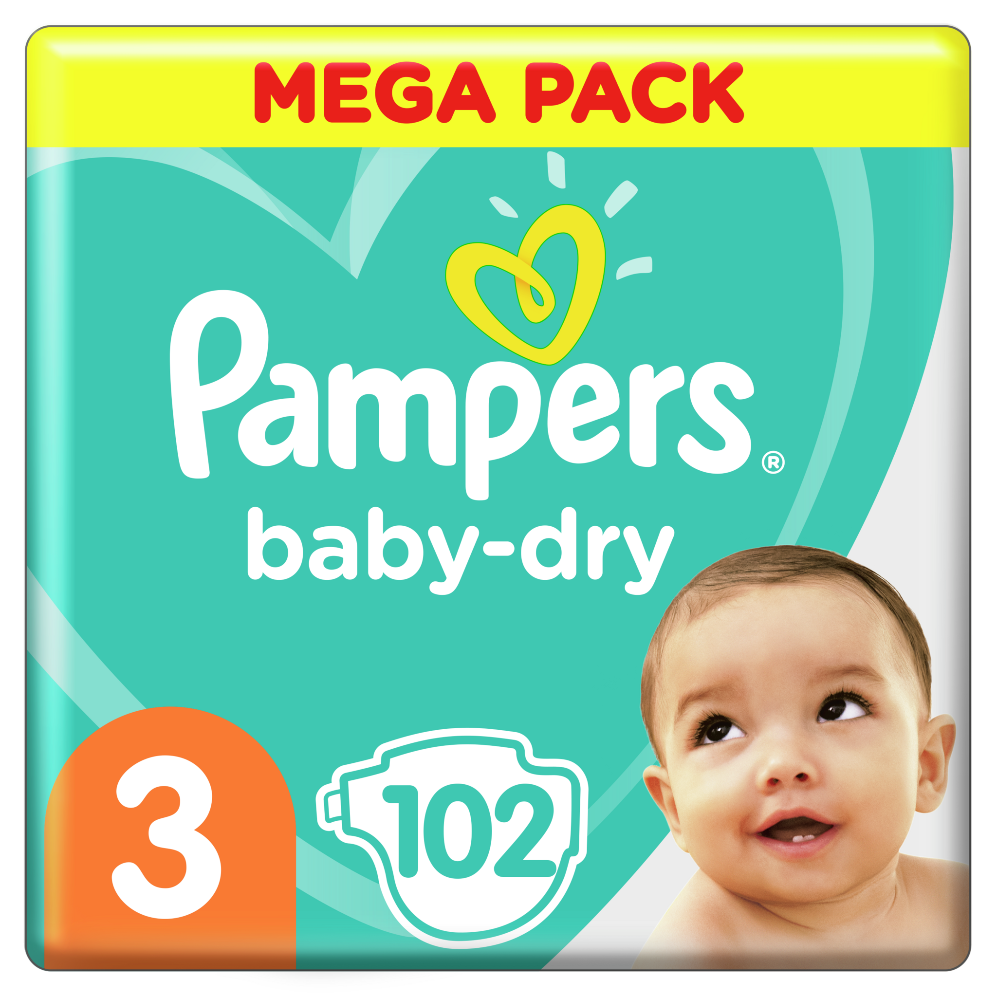 pampers premium care pieluchy jednorazowe rozmiar 2 mini 80 szt