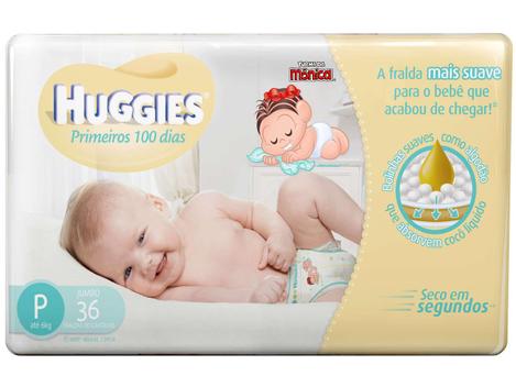 pampers 3 pieluchy promocja rossmann