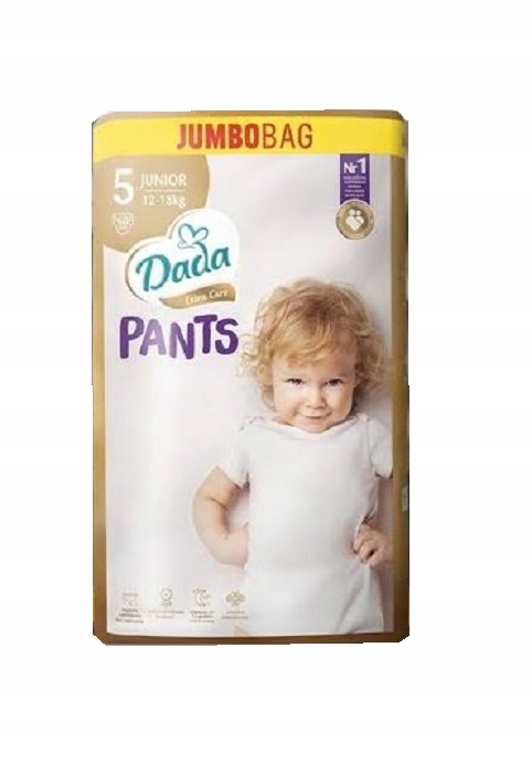 pampers pants 7 frisco