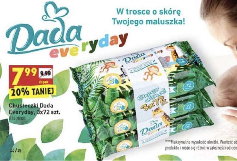 kauffland pieluchy pampers