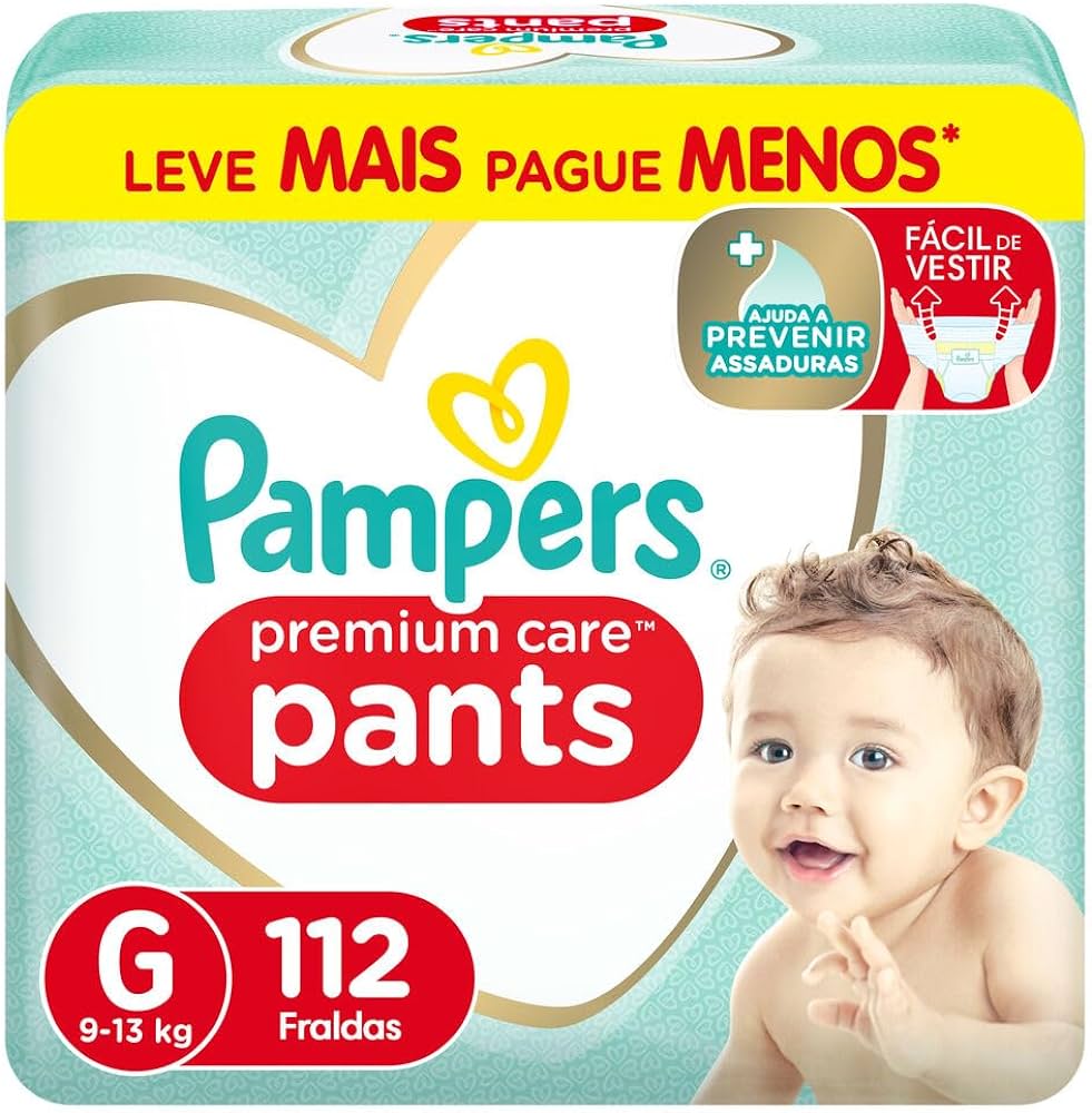 pampers sleep and play 2