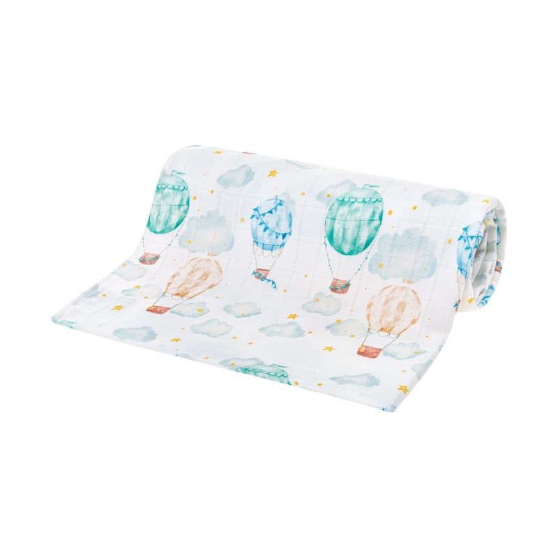 pieluchy pampers value pack