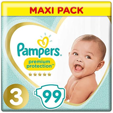 pieluchy pampers active baby 6 mb plus extra large 124sztuki