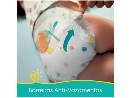 pampers pants 5 152