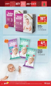 pampers pants 4 plus