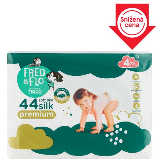 pampers wskaźnik wilgotności cena ilosc