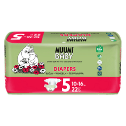 pieluchy pampers prem care a88