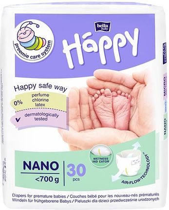 Bio Baby Organiczne body niemowlęce bez rękawów