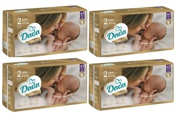 pampers jumbo pack