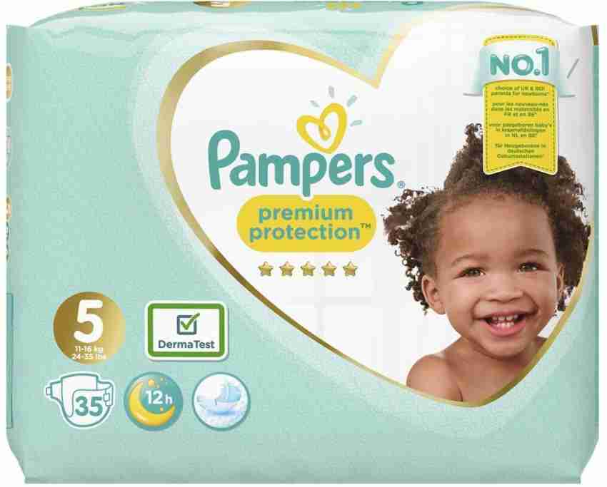 pampers 3 ceneo