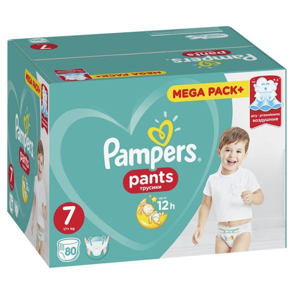 pampers premium care niedozwolone związki