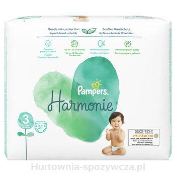 pampers 5 44 szt