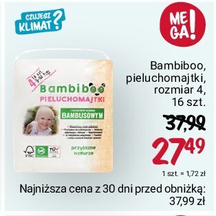 procter and gamble chusteczki nawilżane