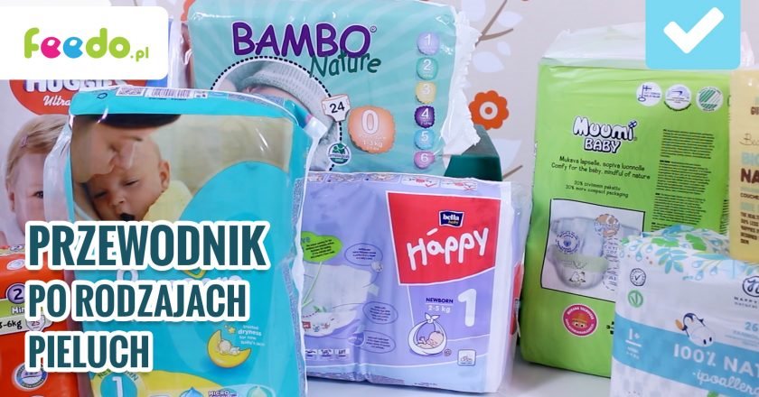 smieszny wierszyk na 40 o pampers