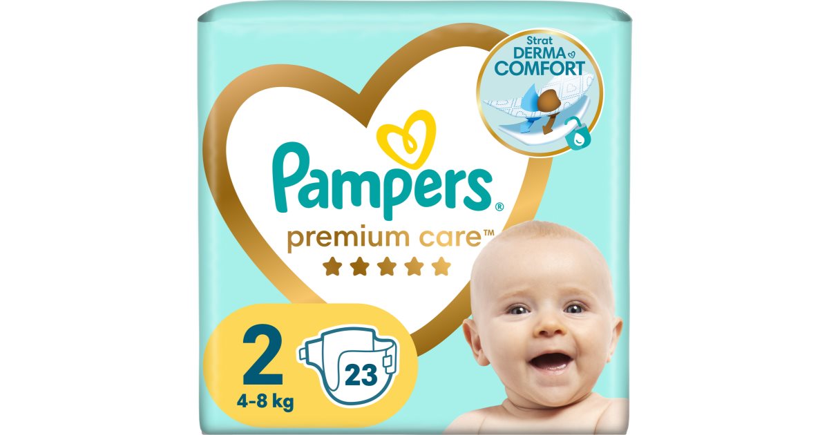 pampers active baby 4 9-14 kg ceneo