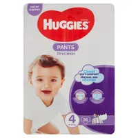 pampers pemium care 5