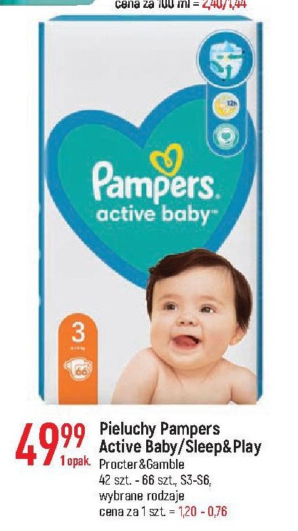 materiał pampers do drukarek