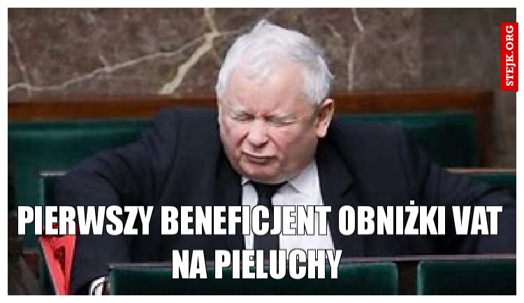 pieluchy wielorazowe mila simed opinie