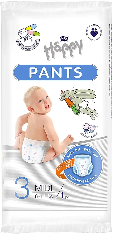 pampers tena sex